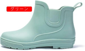 Cu[c V[g fB[X TChSAu[c CV[Y C JC n y   _炩 ₷ ʋ ʊw h h Ɨp ނ Ԍ ₷ ɂ