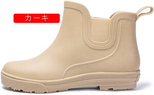 Cu[c V[g fB[X TChSAu[c CV[Y C JC n y   _炩 ₷ ʋ ʊw h h Ɨp ނ Ԍ ₷ ɂ