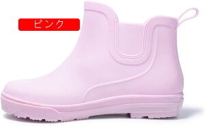 Cu[c V[g fB[X TChSAu[c CV[Y C JC n y   _炩 ₷ ʋ ʊw h h Ɨp ނ Ԍ ₷ ɂ