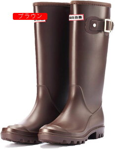 h y fB[X WbL[u[c Cu[c K[fjOu[c CV[Y C 傫TCY ~J 䕗Ή O h  ₷ GWjAu[c ɂ