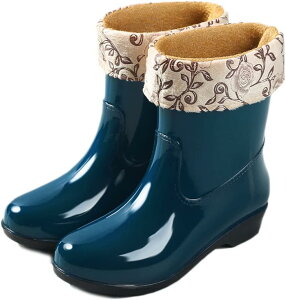 Cu[c fB[X Cu[c o[CV[gu[c K[fV[Y _炩 O J  ɂ h y  ~J ^ ʊw ʋ JC C 