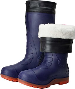 C Y Cu[c Sh y Ou[c EB^[u[c Xm[u[c hu[c jp Y y h _ AEghA K[fjO ʋ ʊw J  ~p  