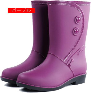 炩 h Cu[c fB[X O אg ₷  C {A h CV[Y o[u[c Xm[u[c  ~ 킢 ʋ ʊw AEghA 傫