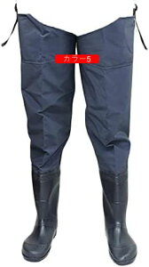 C Ȃ _ ނ Y   | h Cu[c ~[ ~[C ϖ C  fB[X Y Cu[c _ ƒC y _ ы O jp A