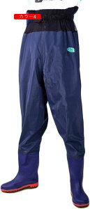 C Ȃ _ ނ Y   | h Cu[c ~[ ~[C ϖ C  fB[X Y Cu[c _ ƒC y _ ы O jp A