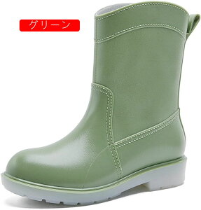 Cu[c fB[X CV[Y  u[c V[g  h C Sh h p Cu[c V[gu[c [Nu[c y o[u[c n ~J 䕗 J 