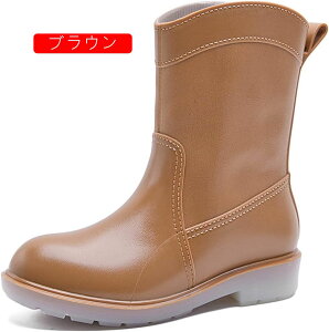 Cu[c fB[X CV[Y  u[c V[g  h C Sh h p Cu[c V[gu[c [Nu[c y o[u[c n ~J 䕗 J 