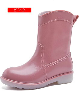 Cu[c fB[X CV[Y  u[c V[g  h C Sh h p Cu[c V[gu[c [Nu[c y o[u[c n ~J 䕗 J 