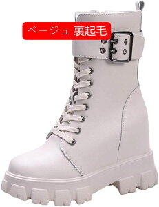 xgt GWjAu[c fB[X ҂ݏグ TChWbp[ V[gu[c 傫TCY r [Nu[c r nCq[ 9.5cm  Cq[ [XAbvu[c  g