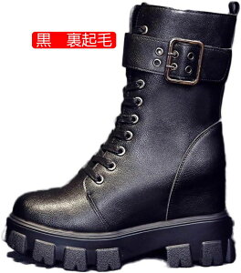 xgt GWjAu[c fB[X ҂ݏグ TChWbp[ V[gu[c 傫TCY r [Nu[c r nCq[ 9.5cm  Cq[ [XAbvu[c  g