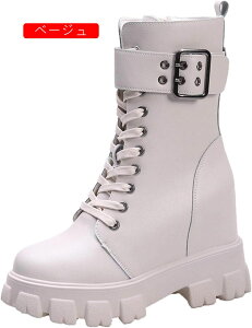 xgt GWjAu[c fB[X ҂ݏグ TChWbp[ V[gu[c 傫TCY r [Nu[c r nCq[ 9.5cm  Cq[ [XAbvu[c  g