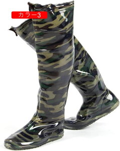 Cu[c Y fB[X CV[Y Ou[c ~J JC ~ _ C  jp Jbv 傫TCY EF[_[ ɂ ₷ _炩 qb