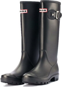 h Cu[c ܂肽 fB[X  O  o[ C y _炩 ꂢ J  ɂ }bg xg n ^ [ JC | u[c    