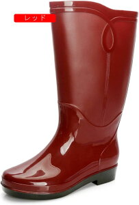 fB[X Cu[c O C JC IV CV[Y  Vv Sh Ou[c  h ~J΍  ꂢ t@bV J u[c u[c 傫