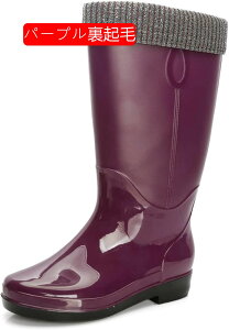 fB[X Cu[c O C JC IV CV[Y  Vv Sh Ou[c  h ~J΍  ꂢ t@bV J u[c u[c 傫