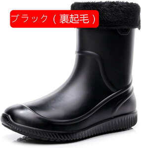 C Y V[g Cu[c ubN  h CV[Y o[ u[c {A C h h J  䕗  CObY  JWA l ނ Ɨp K