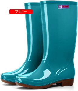 Cu[c CV[Y fB[X O h 傫TCY TCY _炩 C ɂ   ~J  J C  y y Ou[c K[fjO