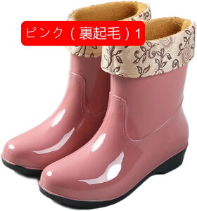 Cu[c fB[X Cu[c o[CV[gu[c K[fV[Y _炩 O J  ɂ h y  ~J ^ ʊw ʋ JC C 