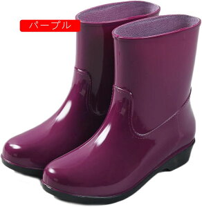 Cu[c fB[X Cu[c o[CV[gu[c K[fV[Y _炩 O J  ɂ h y  ~J ^ ʊw ʋ JC C 