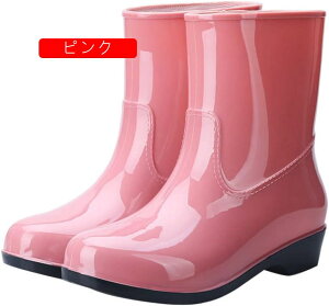 Cu[c fB[X Cu[c o[CV[gu[c K[fV[Y _炩 O J  ɂ h y  ~J ^ ʊw ʋ JC C 