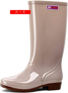 Cu[c CV[Y fB[X O h 傫TCY TCY _炩 C ɂ   ~J  J C  y y Ou[c K[fjO