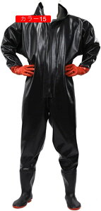 EF[_[ tC ނpX[c PVC h \[ h~ kC cA NX   AEghA C ނpX[c C y h ЊQ | tFg\[ ̐^ 