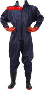 EF[_[ tC ނpX[c PVC h \[ h~ kC cA NX   AEghA C ނpX[c C y h ЊQ | tFg\[ ̐^ 