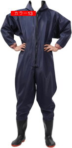 EF[_[ tC ނpX[c PVC h \[ h~ kC cA NX   AEghA C ނpX[c C y h ЊQ | tFg\[ ̐^ 