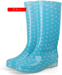 Cu[c fB[X C V[Y O o[ C  pvc  J  ~J h C hbg u[ sN 킢 pr K[fjOCV[Y OCu[