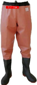 Cu[c Y C EF[_[ EGXgnC^Cv WA\[ h CV[Y AEghA Sh EF[fBOV[Y cApC qbvEF[_[  