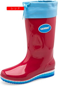 Cu[c fB[X O  _ C OCu[c CV[Y n Vv ꂢ h PVC ₷ JC J | AEghA ~J΍ CObY