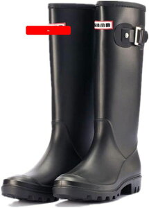Cu[c fB[X V[Y O o[ C  J  ~J J΍ h C r CV[Y y ubN ʋ 킢 Ȃ 23.5cm  ~h 傫