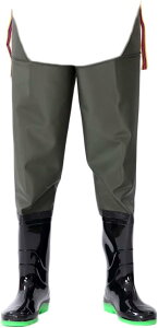 ܂肽 O Cu[c h  C PVC Y fB[XC CV[Y EF[_[ jp ƌC _ƗpC ₷ h h  Sh ~J΍ ϖՐ Y