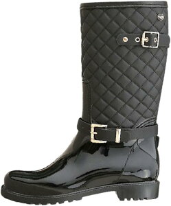 Cu[c fB[X C fB[X C u[c CV[Y  Ȃ Cu[c l  킢 Sh fB[X GWjA ɂȂ L b GW