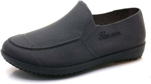 CV[Y Y fB[X Xj[J[ Xb| h  JC Cu[c V[g ނ ԃV[Y ϖ D ϖ [Jbg  ʋ ʊw h EH[^