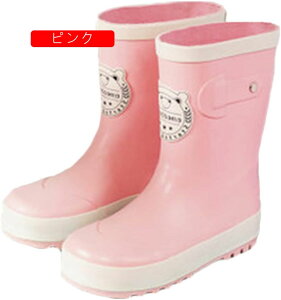 Cu[c CV[Y JC h h y tN^[t C j̎q ̎q LbY   qǂC y J o[u[c h  J CObY Jt 