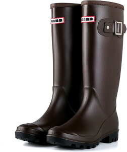 H~p {A Cu[c CV[Y fB[X O hu[c Cu[c Ou[c h ۉ Ȃ 傫TCY ubN  nCJbg JC C  J