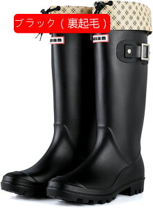 H~p {A Cu[c CV[Y fB[X O hu[c Cu[c Ou[c h ۉ Ȃ 傫TCY ubN  nCJbg JC C  J