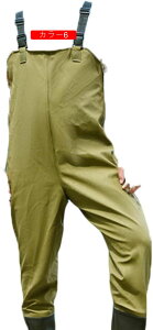 Cu[c JC C Y CV[Y h h h ނ cA ƌC qbvEF[_[ ҉fB[X tC  EF_[ Y | tC ނpC  