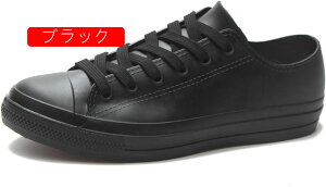 h CXj[J[ CV[Y fB[X Cu[c y _炩 ₷ [Jbg JC C J TCY 傫TCY JVp Jp o[V[Y ʊw 