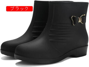 Cu[c JC fB[X CV[Y V[gu[c h C u[c J̓ ~ J V[Y CObY ubN p[v 񂸂 O[  ~J ʋ 