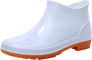 h u[c Y Cu[c ʕ CV[Y V[Y JWA [Nu[c C y ~ t@bV 炩 ɂȂ CObY V[g  JC 