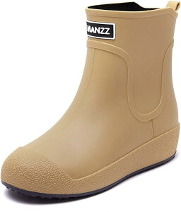 Y Cu[c CV[Y Xj[J[ rWlX JWA X|[c AEghA JC  ނ j  V[gCu[c   h V[Y C Y