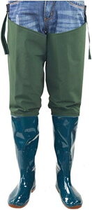 CV[Y O Cu[c Y h h C qbvEF[_[ ނ蒷C hC 傫TCY nCEF[_[ Ou[c h ϖՐ EF_[ h Ⴉ _ 