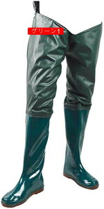 CV[Y O Cu[c Y h h C qbvEF[_[ ނ蒷C hC 傫TCY nCEF[_[ Ou[c h ϖՐ EF_[ h Ⴉ _ 