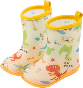 LbY Cu[c CV[Y qp C j̎q  ̎q JC ꂢ񂵂[ ~ ʉ ʊw AEghAVїp V[g CV[Y y Sh V ɂ