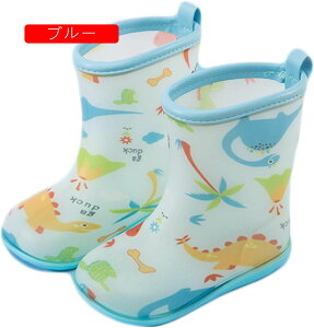 LbY Cu[c CV[Y qp C j̎q  ̎q JC ꂢ񂵂[ ~ ʉ ʊw AEghAVїp V[g CV[Y y Sh V ɂ