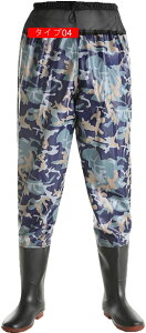 EF[_[ ނpC EGXgnCEF[_[ hY{ h pX[c ނpX[c kނ qbvEF[_[ h AEghA | _ Y t Dd K[fjO