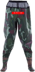 EF[_[ ͖h hY{ hC  C  cA  d tBbVOEF[_[ EGXgnCEF[_[ ނ 傫TCY Ɨp C O Cu[c CV