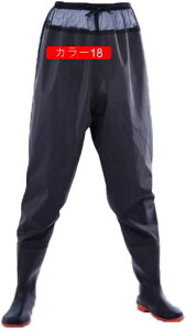 EF[_[ ͖h hY{ hC  C  cA  d tBbVOEF[_[ EGXgnCEF[_[ ނ 傫TCY Ɨp C O Cu[c CV